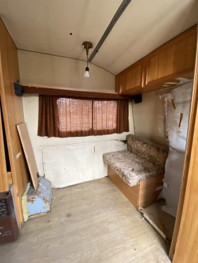 ������ Mercedes-Benz D206 | Mobile.bg � ����� ������ 12