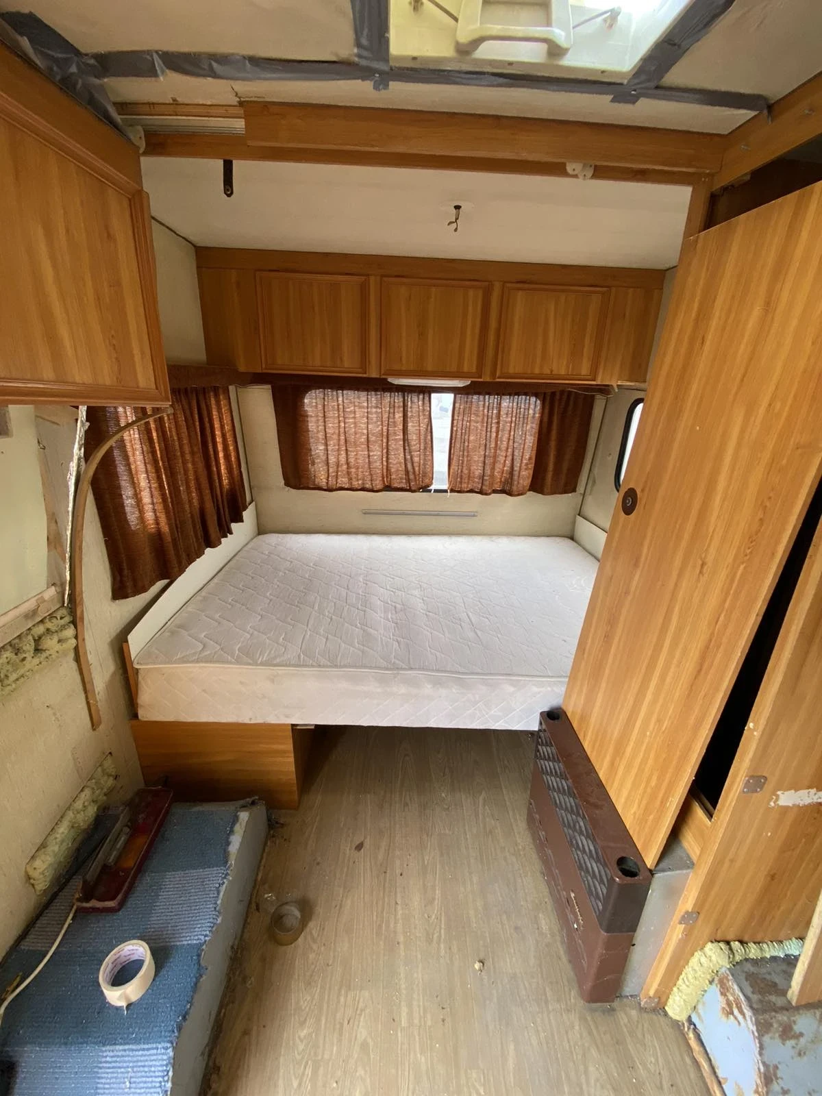 ������ Mercedes-Benz D206 | Mobile.bg � ����������� 9