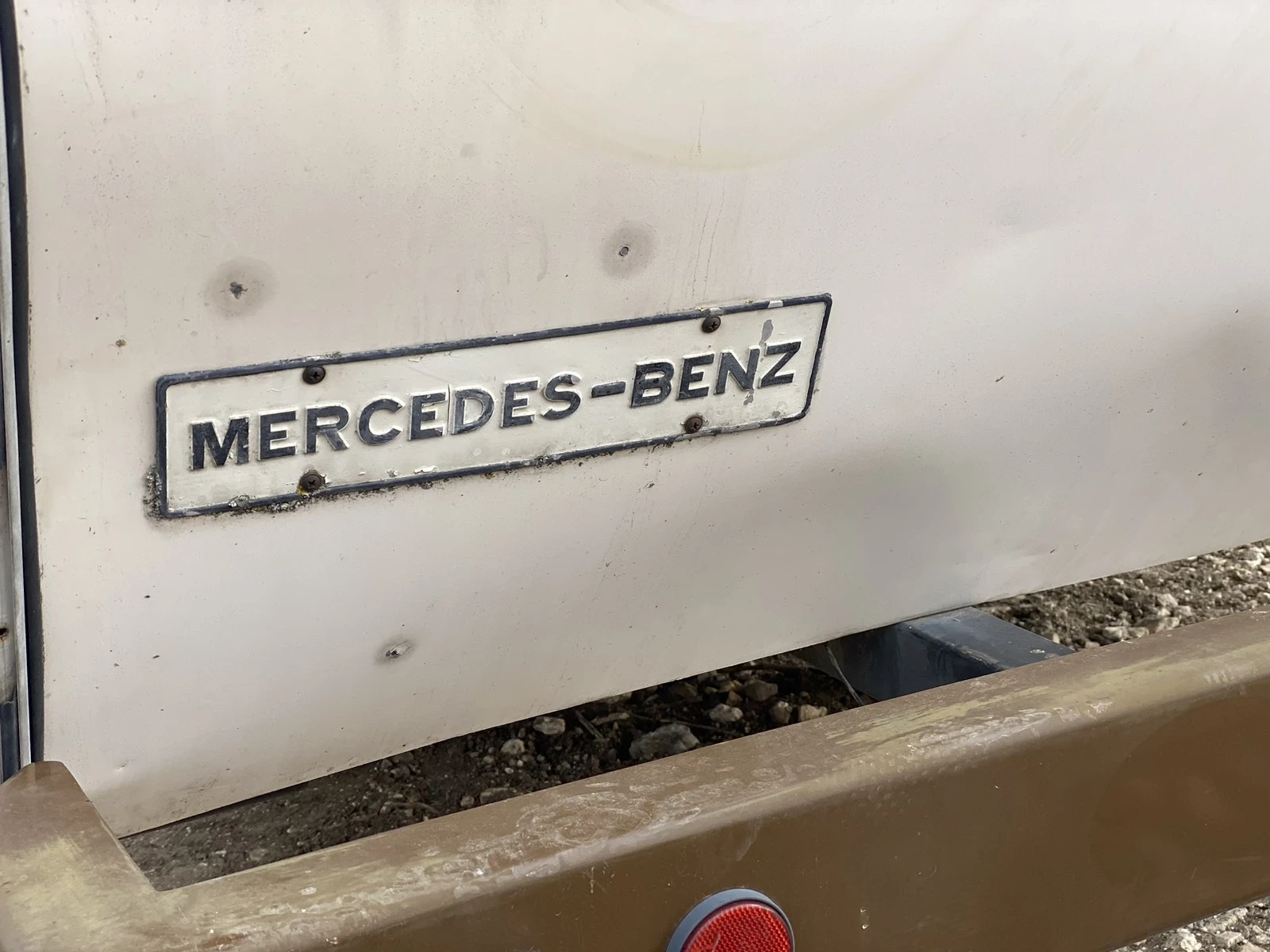 ������ Mercedes-Benz D206 | Mobile.bg � ����������� 14