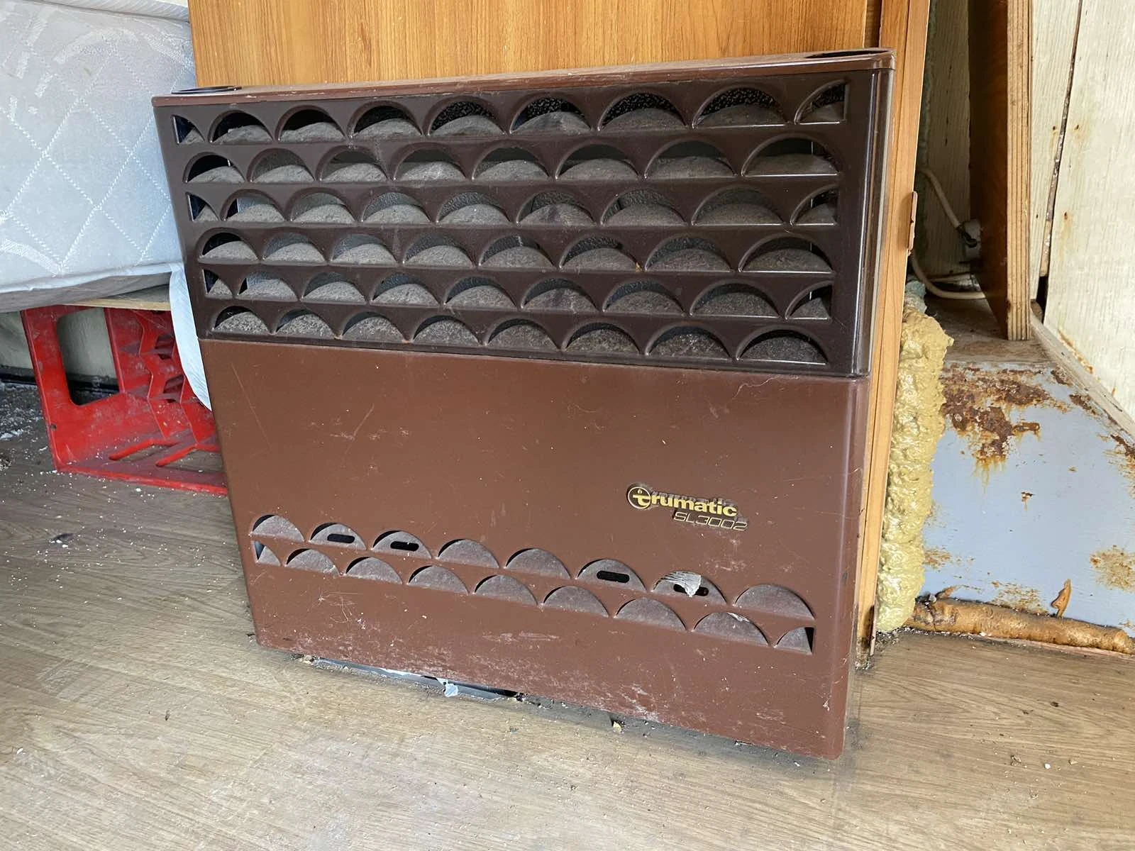������ Mercedes-Benz D206 | Mobile.bg � ����������� 10