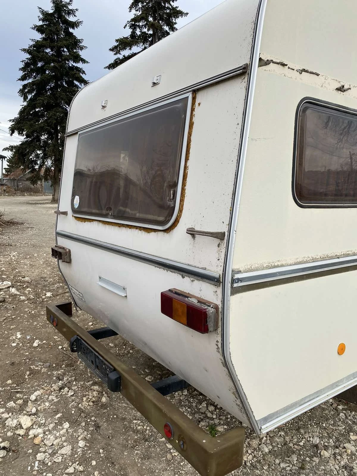������ Mercedes-Benz D206 | Mobile.bg � ����������� 16