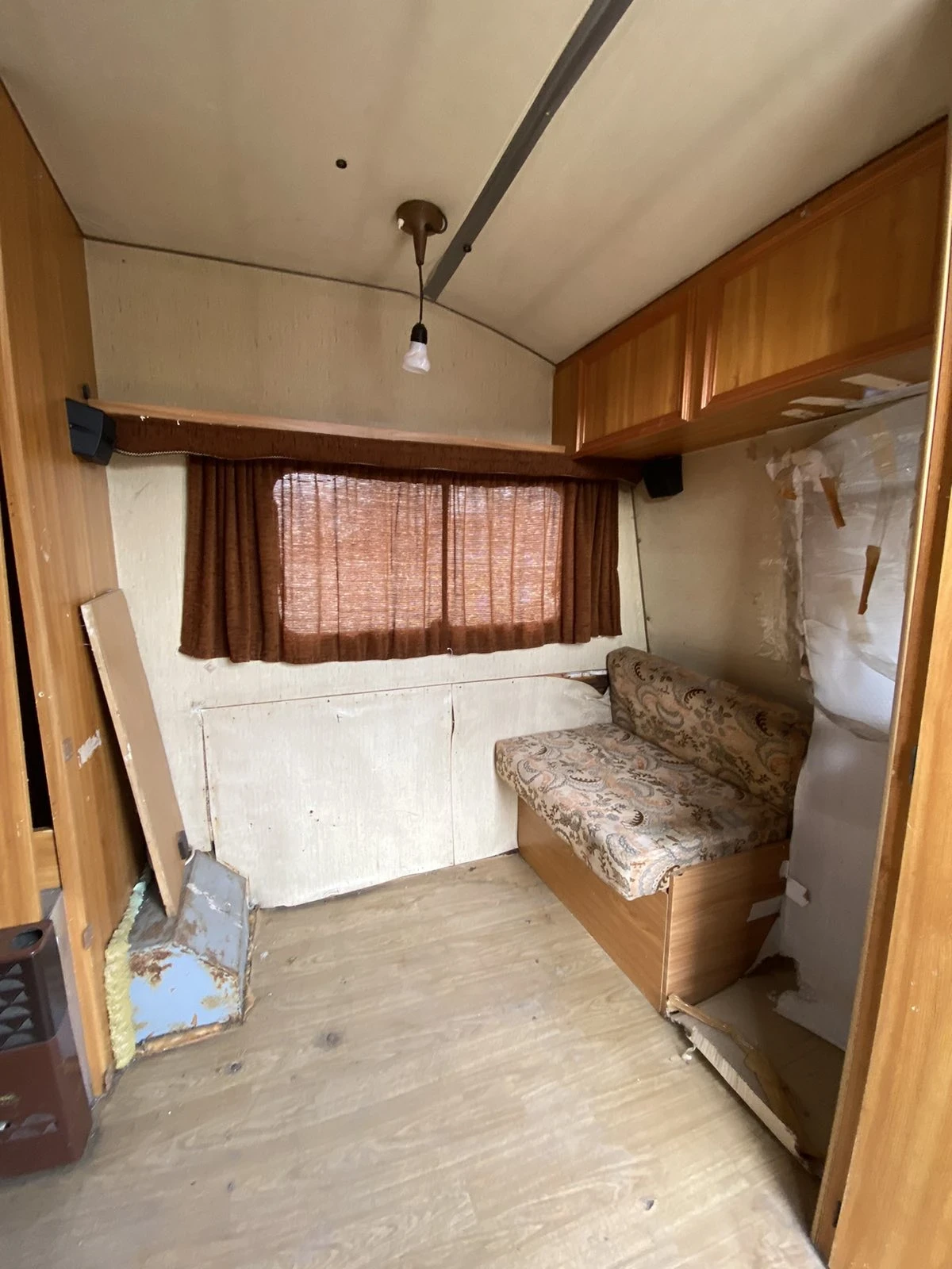 ������ Mercedes-Benz D206 | Mobile.bg � ����������� 12