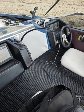 Лодка Bayliner, снимка 5