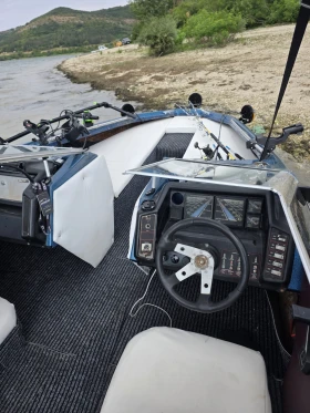 ����� Bayliner | Mobile.bg � ����� ������ 6