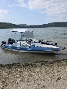 ����� �� �������� �� ����� Bayliner