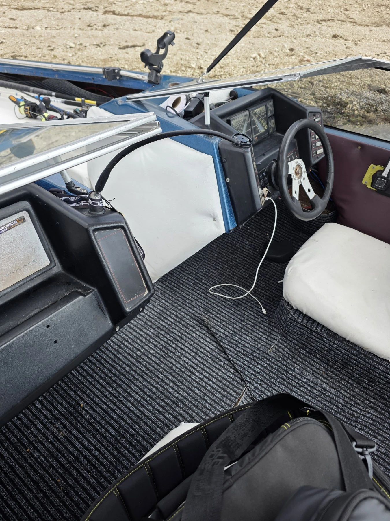 ����� Bayliner | Mobile.bg � ����������� 5