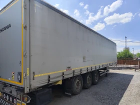 ����������� Koegel SN 24 | Mobile.bg � ����� ������ 4