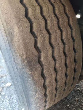����������� Koegel SN 24 | Mobile.bg � ����� ������ 14