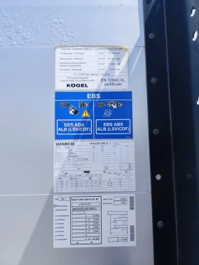 ����������� Koegel SN 24 | Mobile.bg � ����� ������ 13