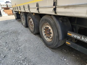 ����������� Koegel SN 24 | Mobile.bg � ����� ������ 10
