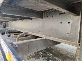 ����������� Koegel SN 24 | Mobile.bg � ����� ������ 9