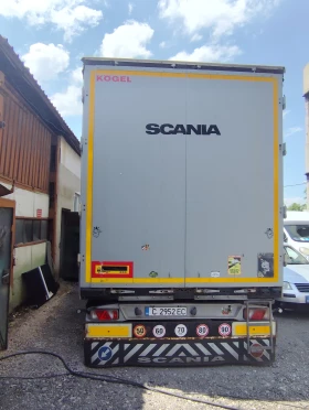 ����������� Koegel SN 24 | Mobile.bg � ����� ������ 2