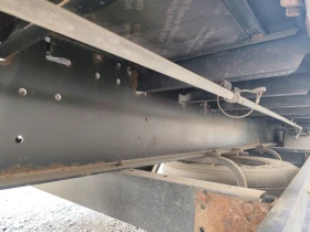 ����������� Koegel SN 24 | Mobile.bg � ����� ������ 8