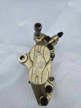 WP КОЛОВЕ/АМОРТИЬОРИ HUSQVARNA KTM GAS GAS , снимка 8