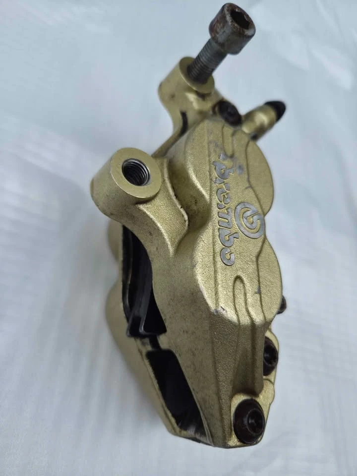 WP КОЛОВЕ/АМОРТИЬОРИ HUSQVARNA KTM GAS GAS , снимка 7 - Части - 54593902