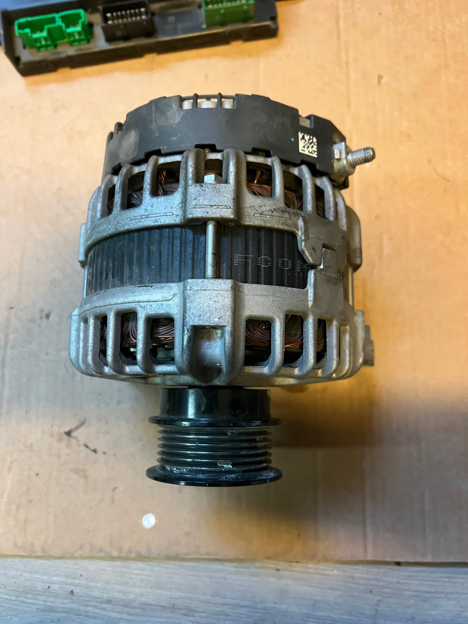 30659580  VOLVO 2.0D  0125812009 | Mobile.bg   2