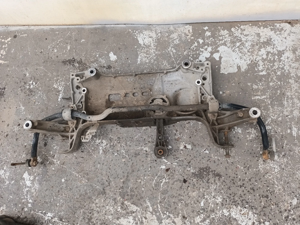     6  2.0  | Mobile.bg   1