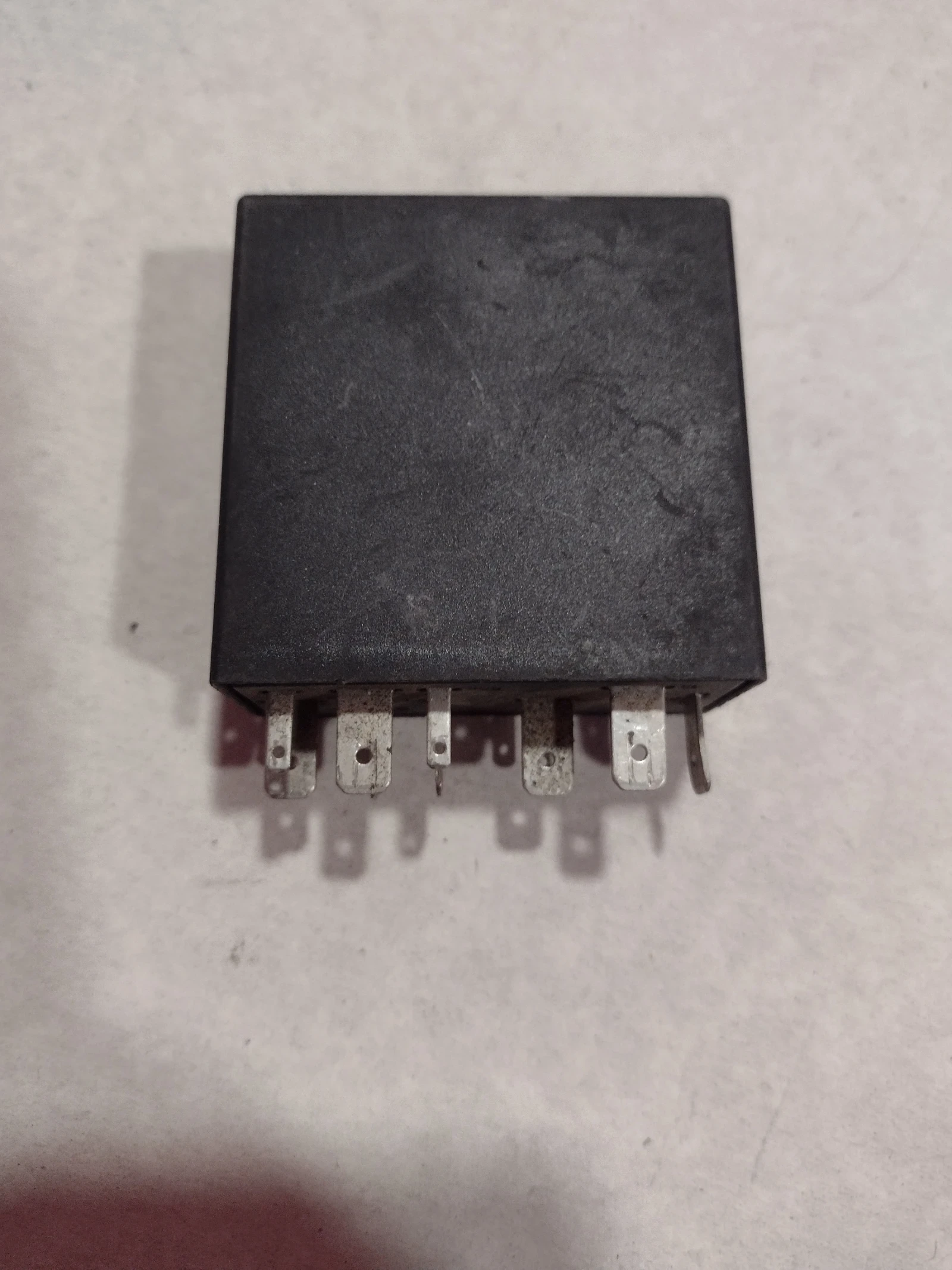 4B0955531A    VW, AUDI, SEAT, SKODA 4B0 955 531A | Mobile.bg   2