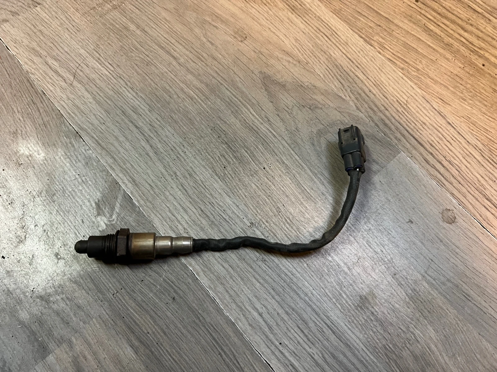 89465-0H060  ������ ����� TOYOTA AYGO PEUGEOT 108 1.0VVTI 1KR 89465-0H060  | Mobile.bg � ����������� 2