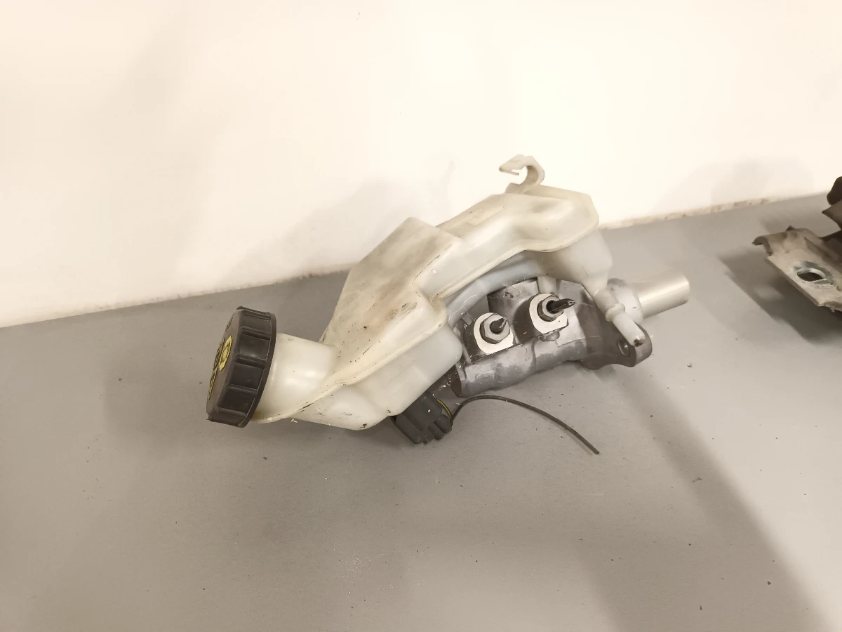     1.4    | Mobile.bg   1