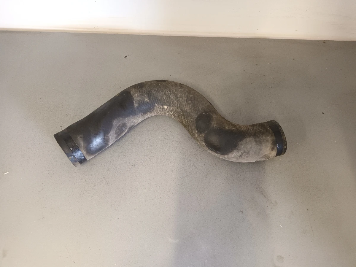 ������ ����� ����� ��� 2.2�  | Mobile.bg � ����������� 1