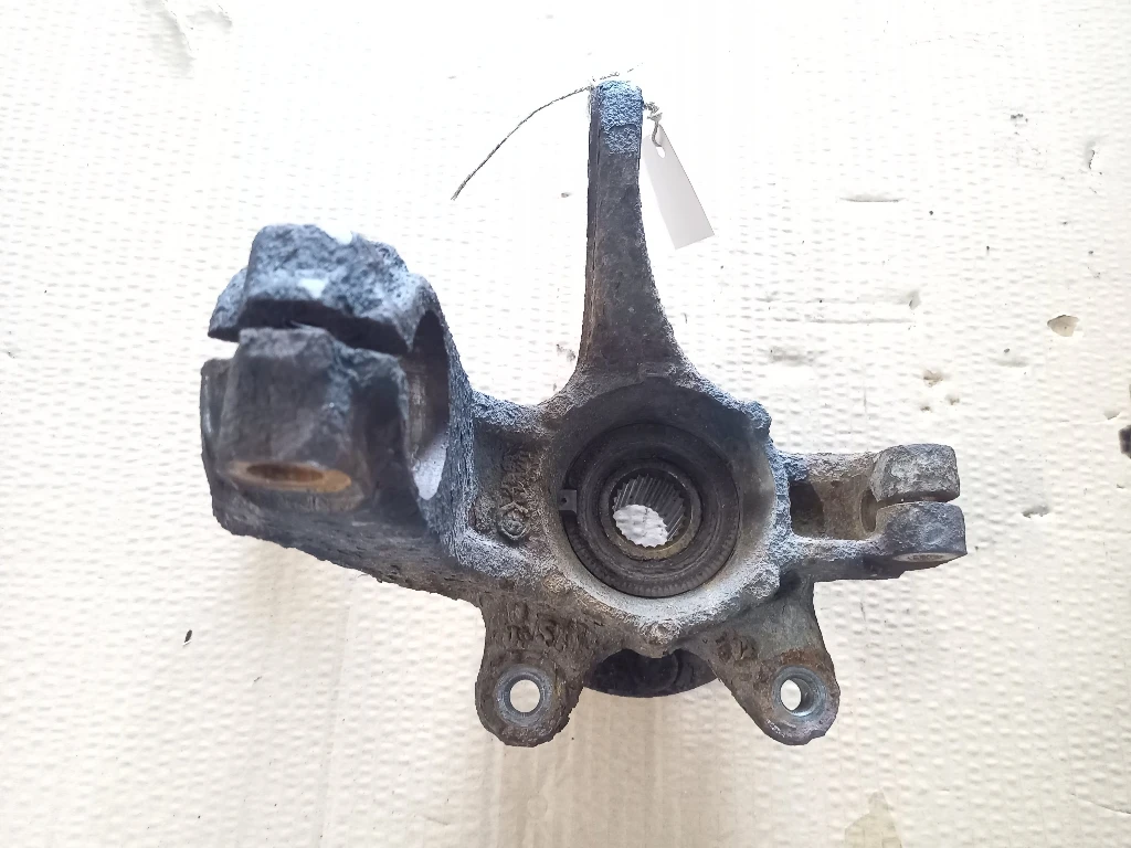     2 1.4 | Mobile.bg   1