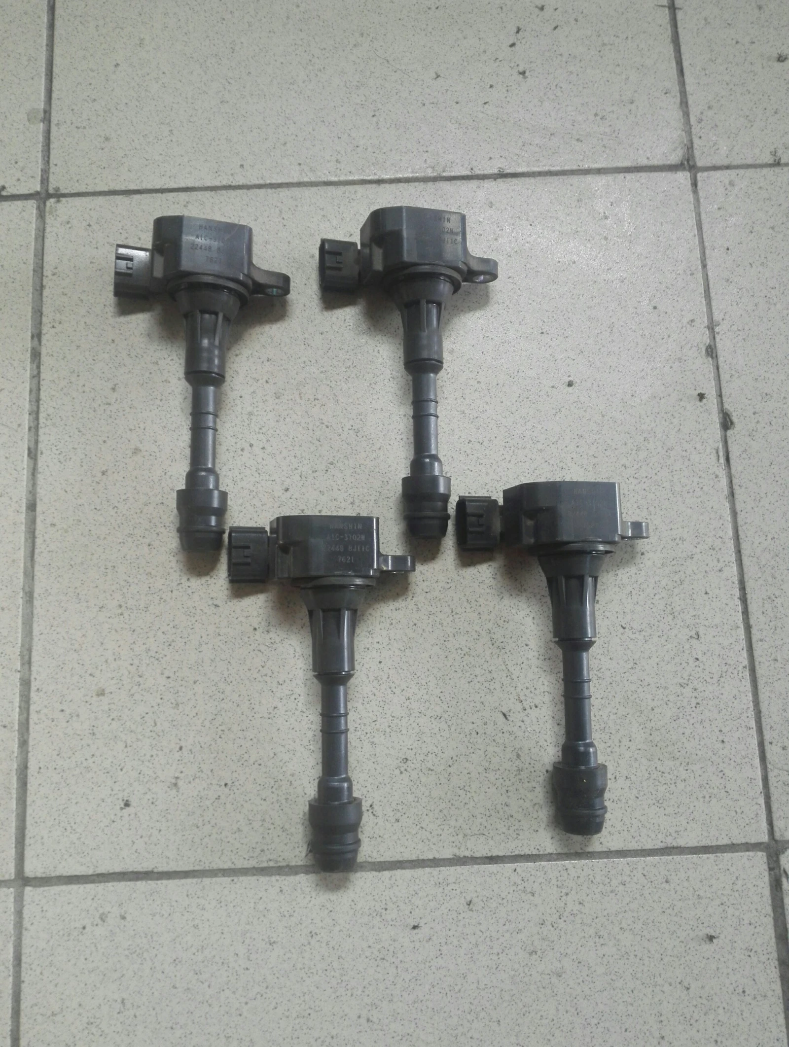 ������ ����� ������ 3.5� (1) | Mobile.bg � ����������� 1