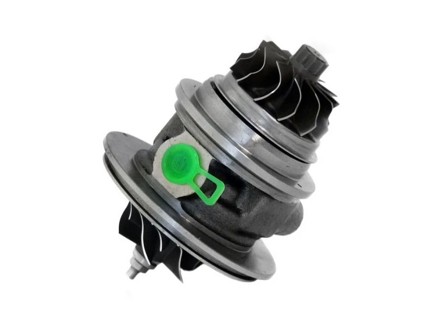 BMW 525 tds E39 2.5L 105kW 49177-06450