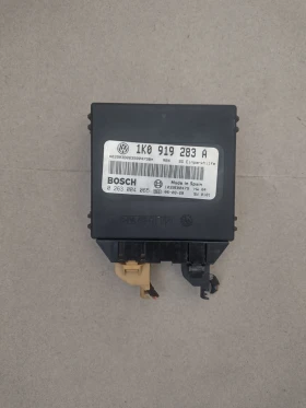     1K0919283A PDC  VW GOLF V , JETTA 1K0 919 283 A