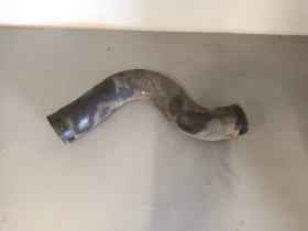 ������ �������� �����������...