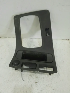 ����� �� �������� �� ��������� ����� ��������� ���� ���� 9-5