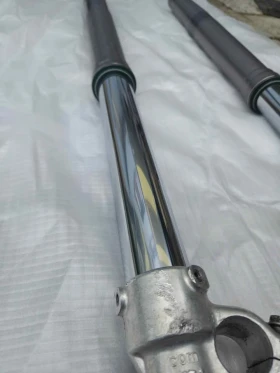 WP ������/���������� HUSQVARNA KTM GAS GAS  | Mobile.bg � ����� ������ 6