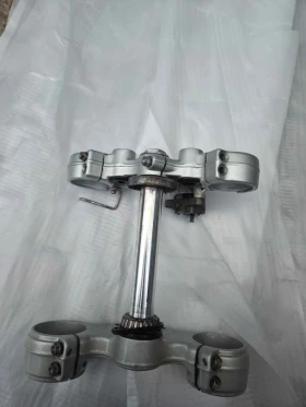 WP ������/���������� HUSQVARNA KTM GAS GAS  | Mobile.bg � ����� ������ 3