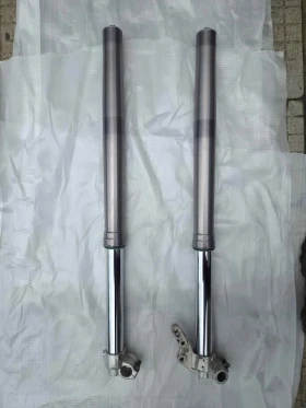 WP ������/���������� HUSQVARNA KTM GAS GAS  | Mobile.bg � ����� ������ 4