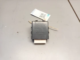 ����� �� �������� �� ����� �������� ������ ��� 4 2.2 � ��� ��