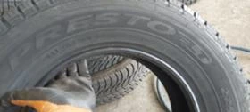 Гуми Летни 225/70R15, снимка 6