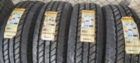 Гуми Летни 225/70R15, снимка 1