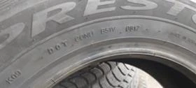 Гуми Летни 225/70R15, снимка 7