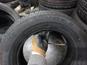 Гуми Летни 195/65R15, снимка 5