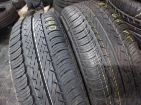 Гуми Летни 195/65R15, снимка 1