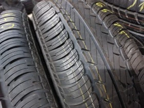 Гуми Летни 195/65R15, снимка 3