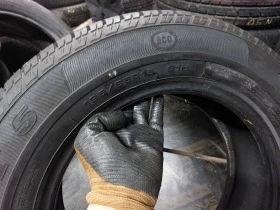 Гуми Летни 195/65R15, снимка 6