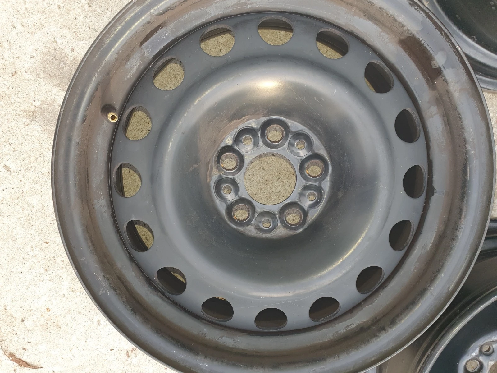   Peugeot 807 | Mobile.bg   3