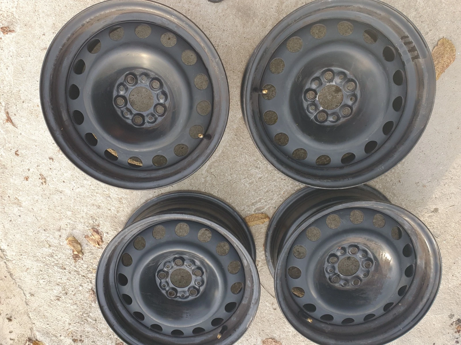   Peugeot 807 | Mobile.bg   1