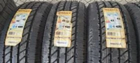  225/70R15 | Mobile.bg    3
