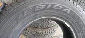  225/70R15 | Mobile.bg    5