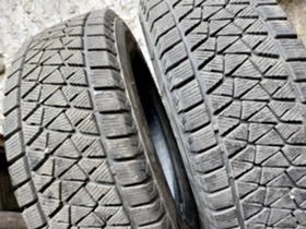  215/70R16 | Mobile.bg    2
