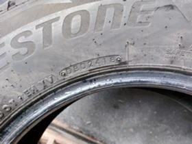  215/70R16 | Mobile.bg    7