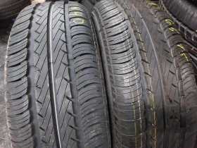 Гуми Летни 195/65R15, снимка 2 - Гуми и джанти - 44397956