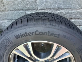    225/65R17  Toyota Rav4 | Mobile.bg    7